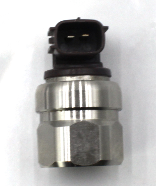 HD110713-1 common rail injector solenoid valve hd110713-1 for 095000-6253 1465A041 1465a041