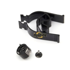 Control valve 28277576 28640893 42038299 28392662 28632009 28538389 Valve assembly