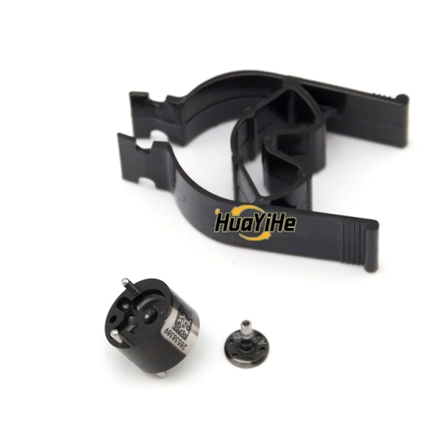 Control valve 28277576 28640893 42038299 28392662 28632009 28538389 Valve assembly