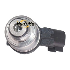 K1A00-1113940 Fuel rail gas injector nozzle