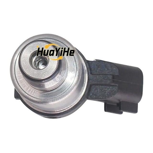 K1A00-1113940 Fuel rail gas injector nozzle