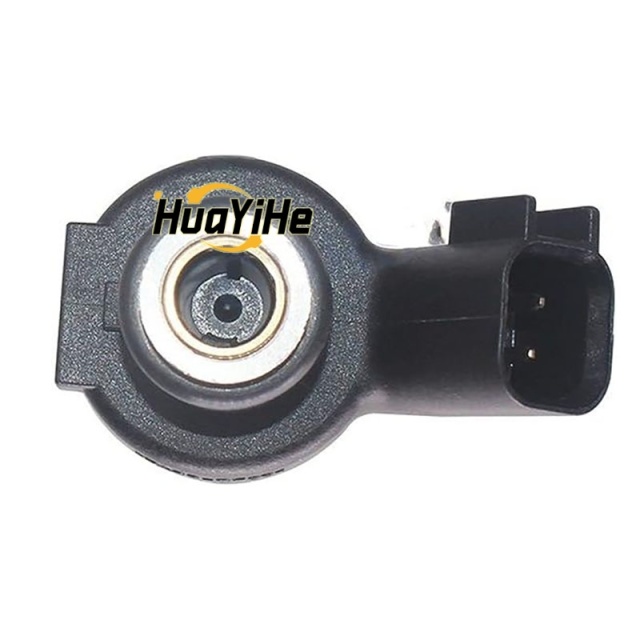 K1A00-1113940 Fuel rail gas injector nozzle