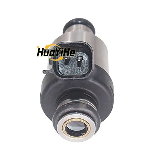 K1A00-1113940 Fuel rail gas injector nozzle