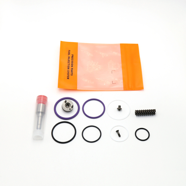 Original diesel injection repair kit F00041N033 repair kit