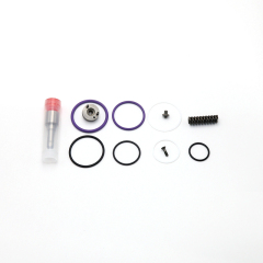 Original diesel injection repair kit F00041N033 repair kit