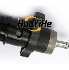 Injector 3349861 for Cummins K19 diesel engine