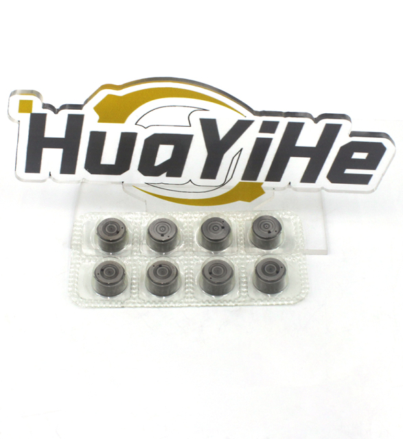 G4 valve for injector 23670-0E010 23670-0E020