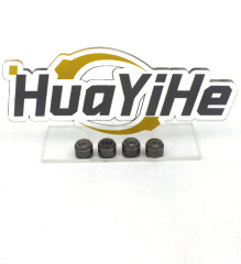 G4 valve for injector 23670-0E010 23670-0E020