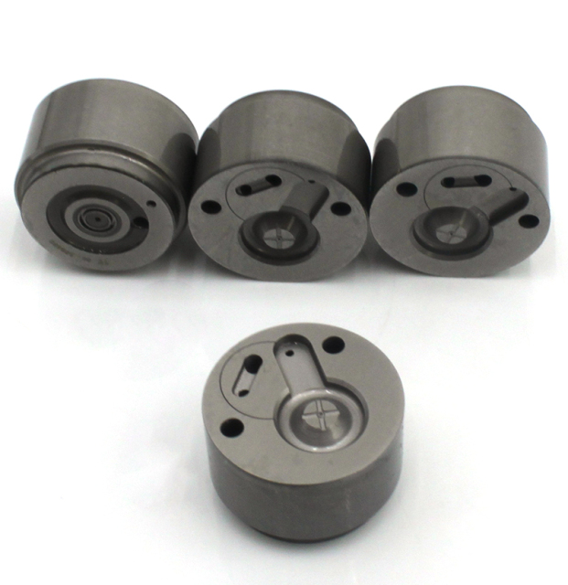 G4 valve for injector 23670-0E010 23670-0E020