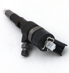 Common rail diesel injector 0445111180 0445110768