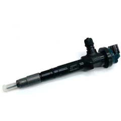 1J600-53051 common rail fuel injector