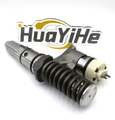 Diesel engine injector 10R-1275 10R1275 for engine 793C