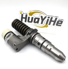 Diesel engine injector 10R-1275 10R1275 for engine 793C
