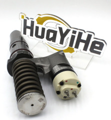 Diesel engine injector 10R-1275 10R1275 for engine 793C