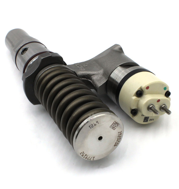 Diesel engine injector 10R-1275 10R1275 for engine 793C