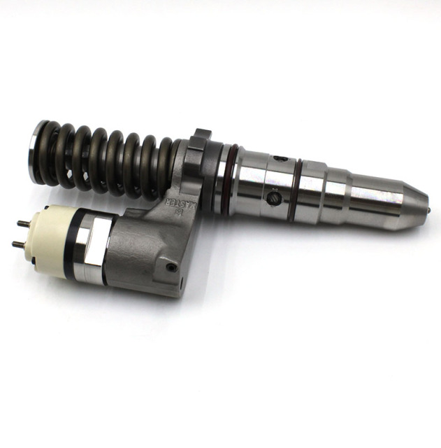 Diesel engine injector 10R-1275 10R1275 for engine 793C