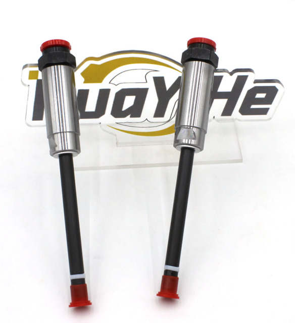 Diesel engine injector 130-1806