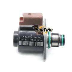 Intake metering valve 9109-903 9109903 9307Z523B engine parts