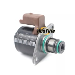 Intake metering valve 9109-903 9109903 9307Z523B engine parts