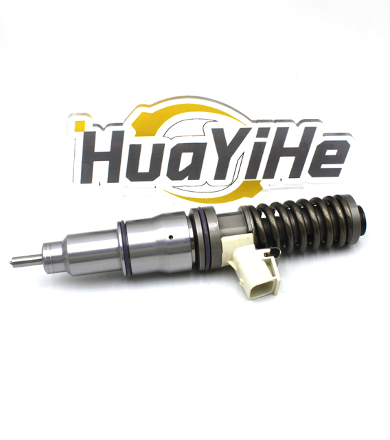 Common rail diesel injector 85003263 BEBE4D24001