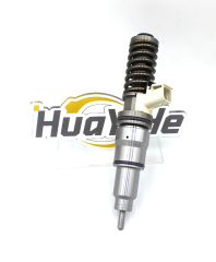 Common rail diesel injector 85003263 BEBE4D24001