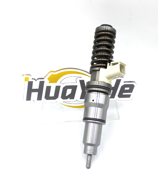 Common rail diesel injector 85003263 BEBE4D24001