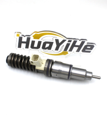 Common rail diesel injector 85003263 BEBE4D24001