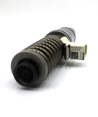 Common rail diesel injector 85003263 BEBE4D24001