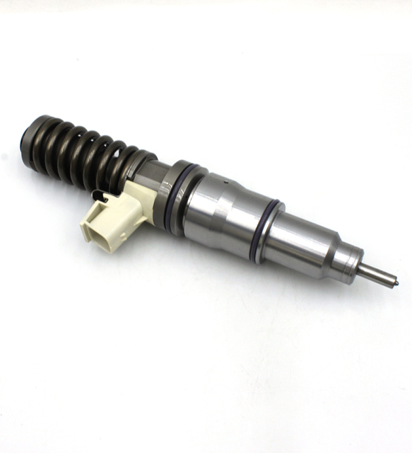 Common rail diesel injector 85003263 BEBE4D24001