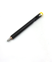 High quality diesel injector 320/A6655 28650351