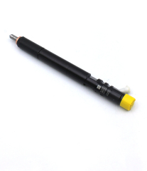 High quality diesel injector 320/A6655 28650351