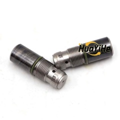 Injector control valve pressure sensor 9300Z148A 9300-148A