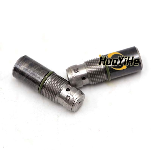 Injector control valve pressure sensor 9300Z148A 9300-148A