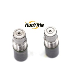 Injector control valve pressure sensor 9300Z148A 9300-148A