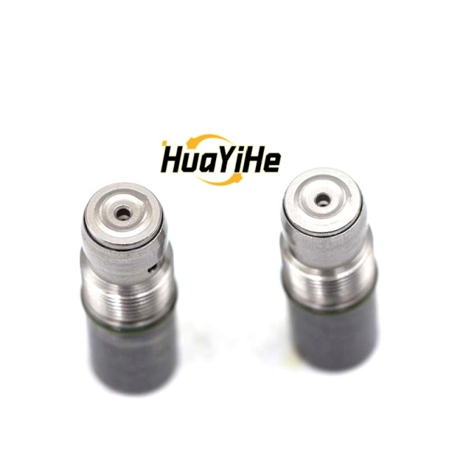 Injector control valve pressure sensor 9300Z148A 9300-148A