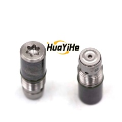 Injector control valve pressure sensor 9300Z148A 9300-148A