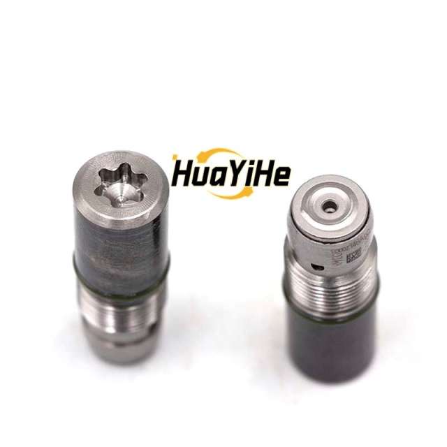 Injector control valve pressure sensor 9300Z148A 9300-148A