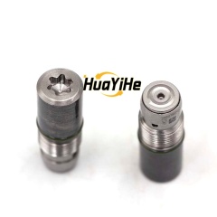 Injector control valve pressure sensor 9300Z148A 9300-148A