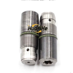 Injector control valve pressure sensor 9300Z148A 9300-148A