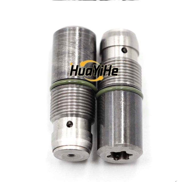 Injector control valve pressure sensor 9300Z148A 9300-148A