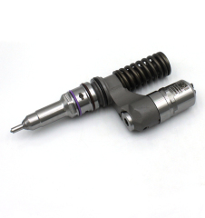 Fuel Injector 041470006 Suitable for Truck Diesel Engine