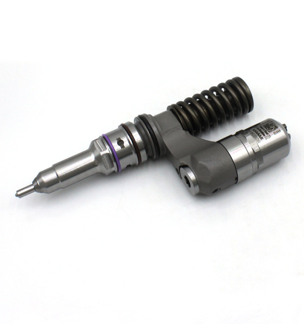 Fuel Injector 041470006 Suitable for Truck Diesel Engine