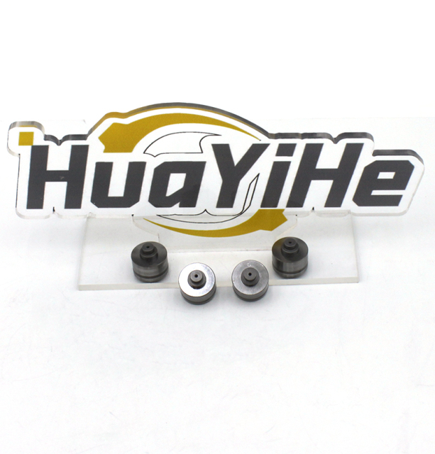 Oil engine spare parts oil outlet valve 9412038579 oil valve