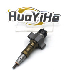 Fuel Injector 2872765 for Cummins