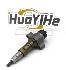 Fuel Injector 2872765 for Cummins