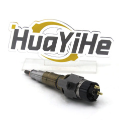 Fuel Injector 2872765 for Cummins