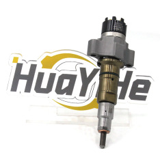Fuel Injector 2872765 for Cummins