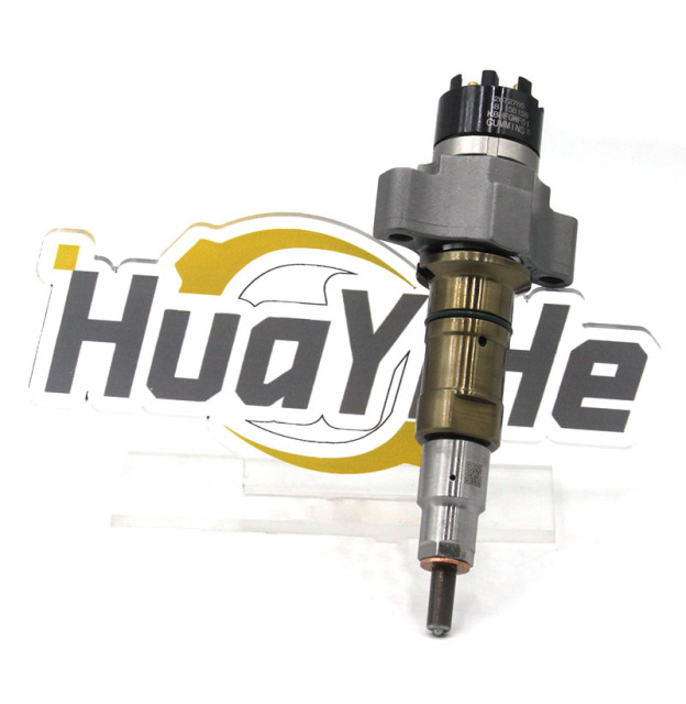 Fuel Injector 2872765 for Cummins