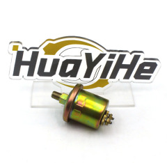 Line oil pressure sensor 0193-0430-01