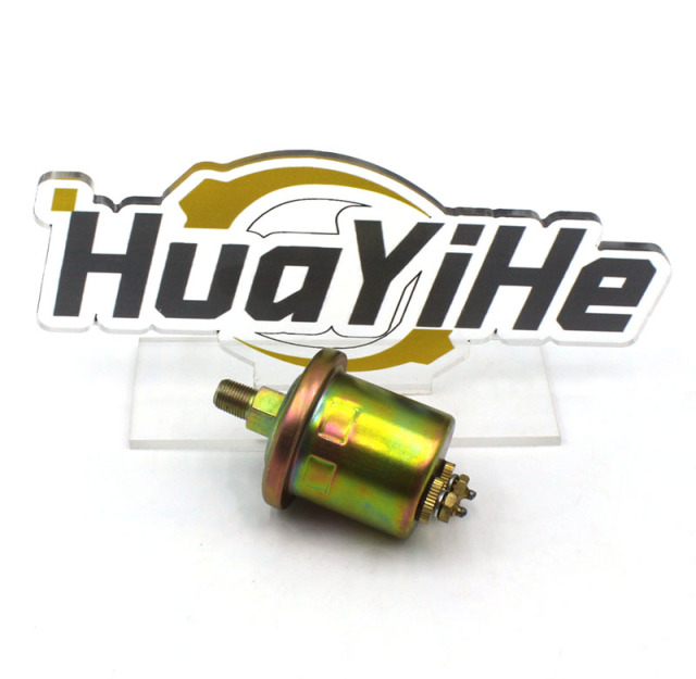 Line oil pressure sensor 0193-0430-01